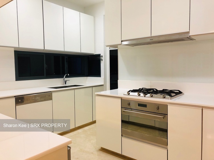 The Trizon (D10), Condominium #209659301